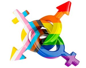 diversidad LGTBI formación para empresas