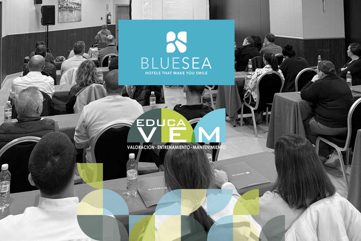 Formación en igualdad y diversidad sector servicios